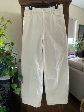 Toteme Jeans